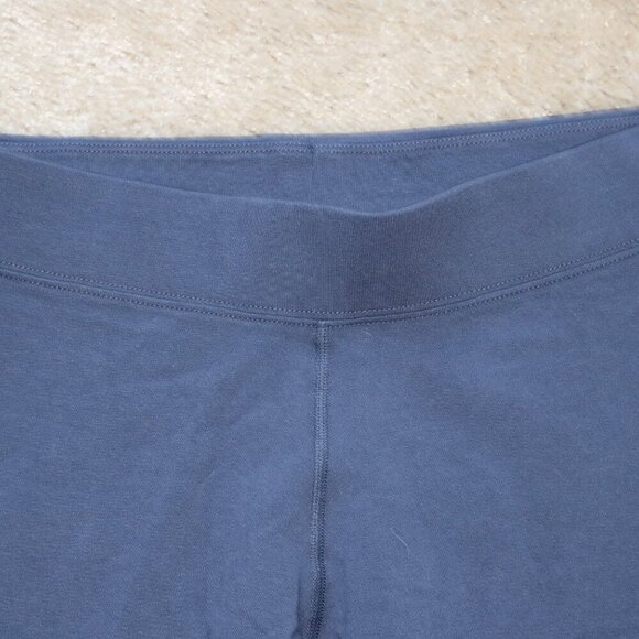 Nike Cotton Leggings - Picture 3 of 4